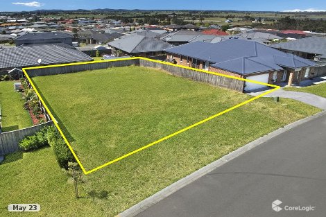 54 Stanton Dr, Raworth, NSW 2321