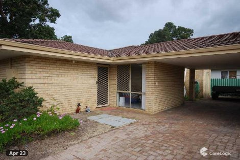 1/5 Fitzroy St, Dianella, WA 6059