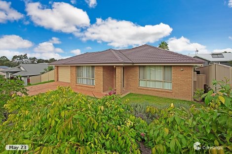 13 Price Pkwy, Milton, NSW 2538