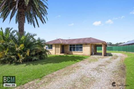 220 Reynolds Rd, Londonderry, NSW 2753