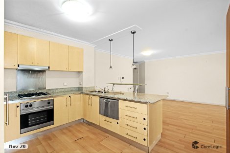 91/81 Church St, Lidcombe, NSW 2141