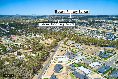 193 Ironstone Rd, Ascot, VIC 3551