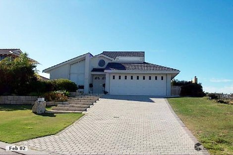 45 Canterbury Cir, Currambine, WA 6028