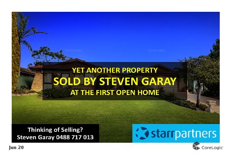 39 Sirius Rd, Bligh Park, NSW 2756