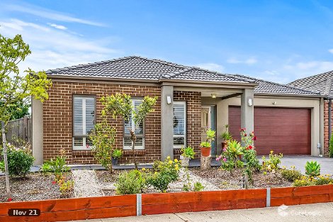 23 Lukis Ave, Williams Landing, VIC 3027