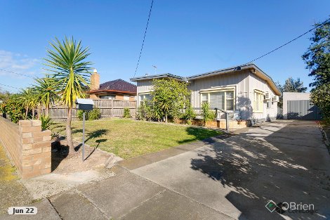 20 Joffre Ave, Edithvale, VIC 3196