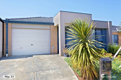 17 Colonus St, Kurunjang, VIC 3337