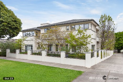 7/15 Louise Ave, Mont Albert, VIC 3127