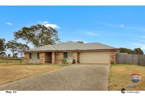 9 Greenview Ct, Karalee, QLD 4306