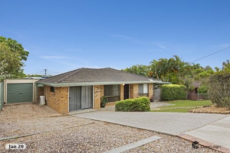 177 Vienna Rd, Alexandra Hills, QLD 4161