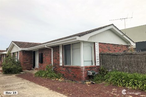 5/1a Somme Pde, Edithvale, VIC 3196