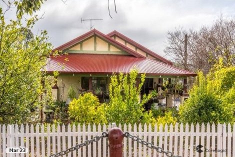 62 Stirling Tce, Toodyay, WA 6566