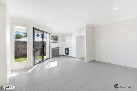 2/15 Rory St, Logan Reserve, QLD 4133