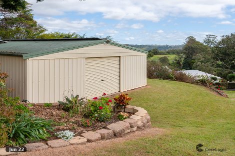 207 Invercauld Rd, Goonellabah, NSW 2480