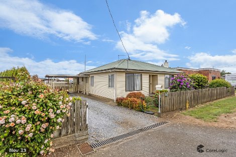 25 Cressy Rd, Longford, TAS 7301