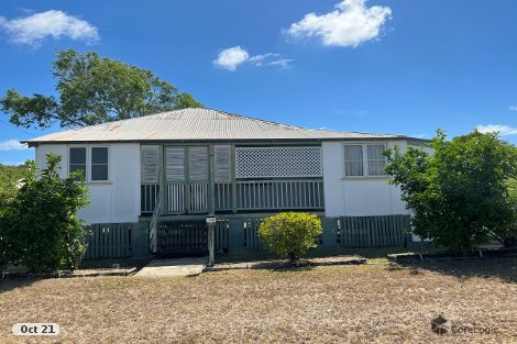 18 Leichhardt St, Bowen, QLD 4805