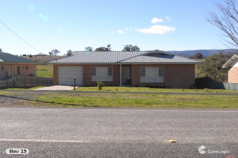 104 Albury St, Tumbarumba, NSW 2653