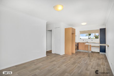 5/56 Goulburn St, Gordon Park, QLD 4031