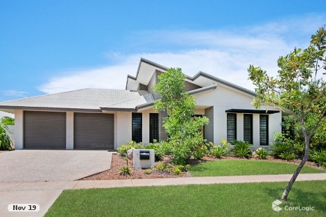 5 Gumulala St, Lyons, NT 0810