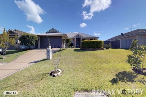 1 Woodrose Rd, Morayfield, QLD 4506