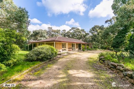 450 Nobles Rd, Gherang, VIC 3240