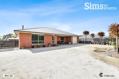 137 Main St, Cressy, TAS 7302