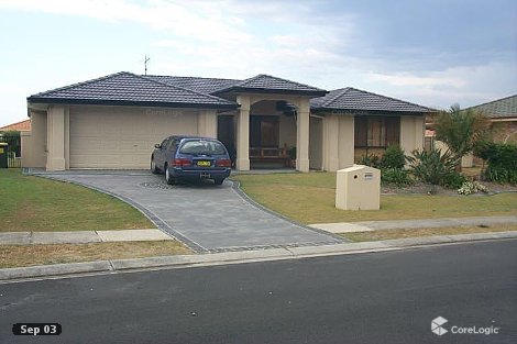 12 Excelsior Cct, Brunswick Heads, NSW 2483