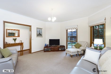 1/144 Heathmont Rd, Heathmont, VIC 3135