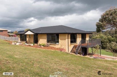 1 Ramsden St, Somerset, TAS 7322