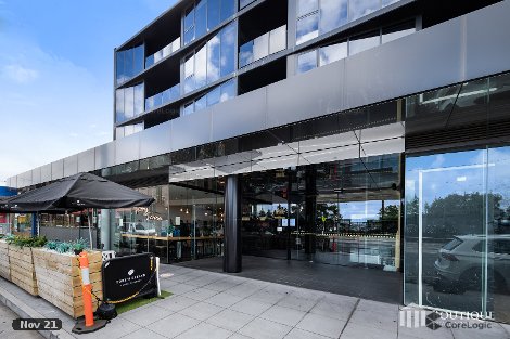 909/6 Station St, Moorabbin, VIC 3189