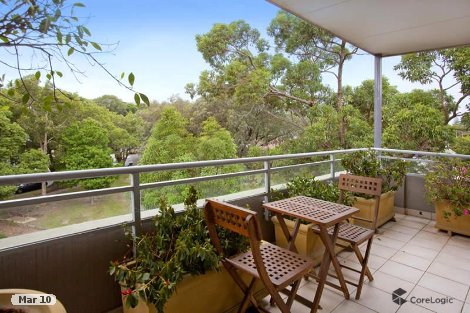 19/11-19 Newcastle St, Rose Bay, NSW 2029