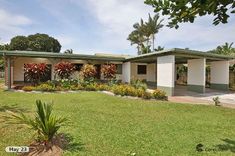 13 Conlan Cl, Manoora, QLD 4870