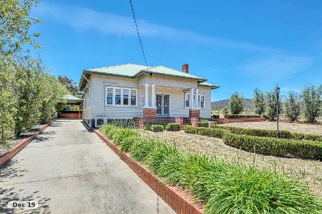 31 Forestry Rd, Landsborough, VIC 3384