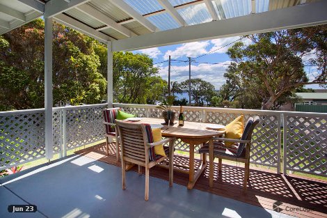 30 Baker St, Bundeena, NSW 2230