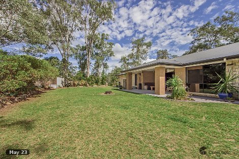 61 Blue Gum Dr, Lowood, QLD 4311