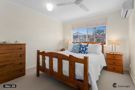 10/24 Hill Cres, Carina Heights, QLD 4152