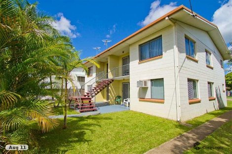 280 Murray St, Allenstown, QLD 4700