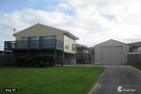 73 Costin St, Apollo Bay, VIC 3233