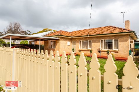 9 Bertie St, Guildford, WA 6055