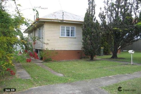 164 Kitchener Rd, Kedron, QLD 4031