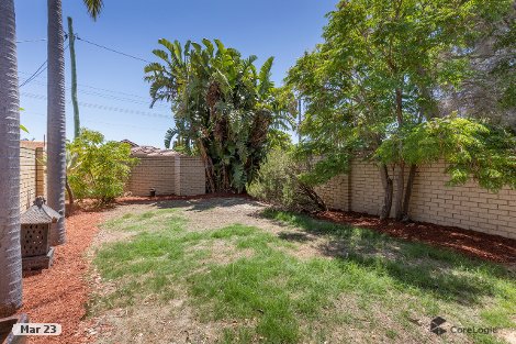 6/166 North Beach Dr, Tuart Hill, WA 6060