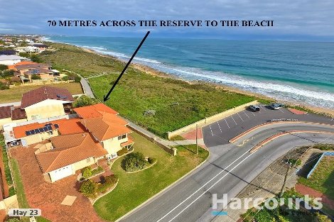 2/113 Janis St, Halls Head, WA 6210