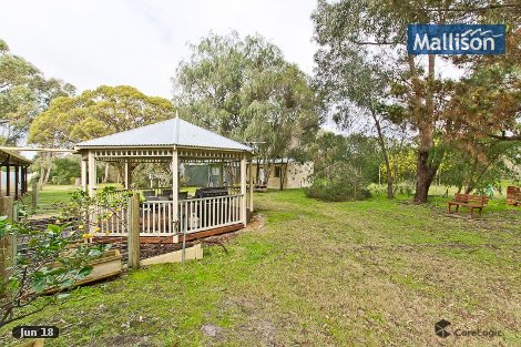 27 Craddon Rd, Oakford, WA 6121