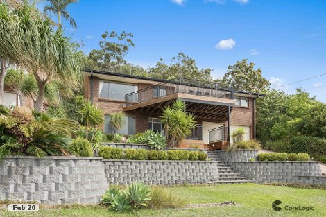 12 Ullora Rd, Nelson Bay, NSW 2315