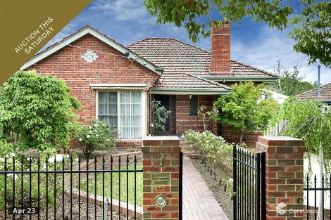 7 Bennett Pde, Kew East, VIC 3102