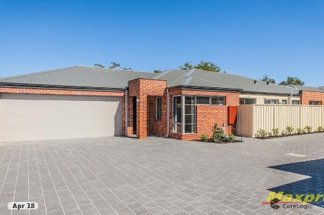 74 Gibbs St, East Cannington, WA 6107