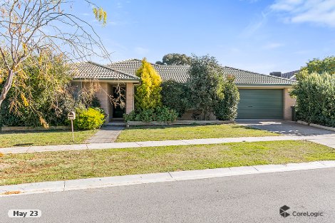 4 Glenwill Dr, Epsom, VIC 3551