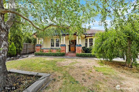 22 Market St, Yarragon, VIC 3823