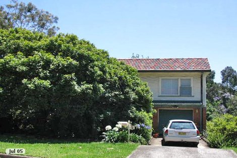 16 Banool St, Keiraville, NSW 2500