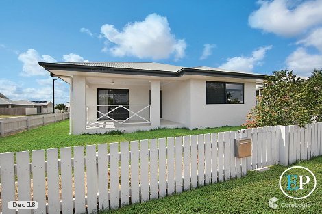 3/3a-B Wainscot St, Shaw, QLD 4818